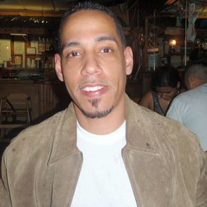 Meet your Posher, Trotsky